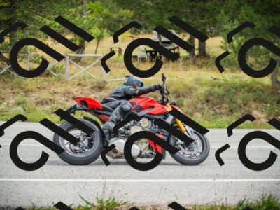 202509141155-DSC05459_c1_