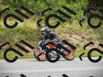 202509141155-DSC05461_c1_