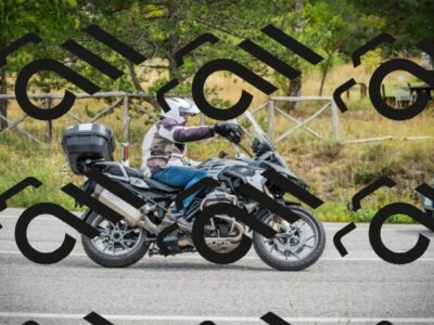 202509141155-DSC05464_c1_