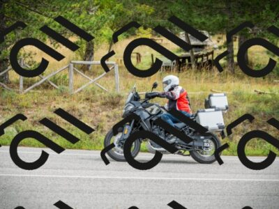 202509141155-DSC05466_c1_