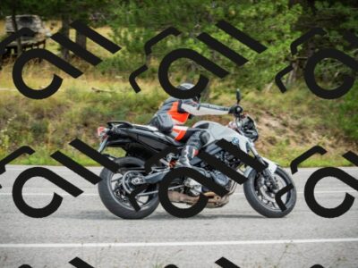 202509141155-DSC05468_c1_