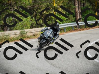 202509141155-DSC05471_c1_