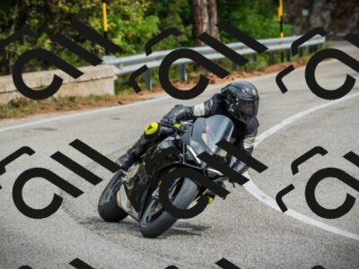 202509141155-DSC05472_c1_