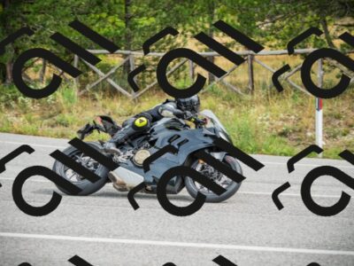 202509141155-DSC05473_c1_