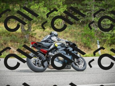 202509141155-DSC05474_c1_