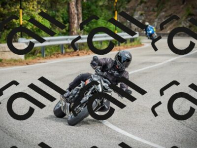 202509141156-DSC05476_c1_