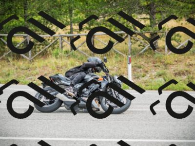 202509141156-DSC05477_c1_