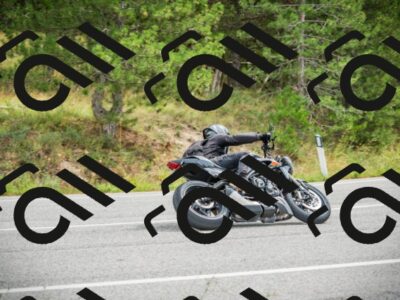 202509141156-DSC05478_c1_