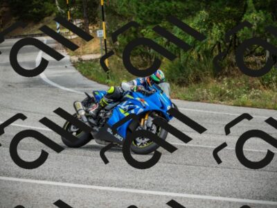 202509141156-DSC05481_c1_