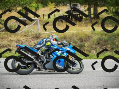 202509141157-DSC05482_c1_