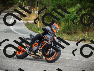 202509141157-DSC05484_c1_