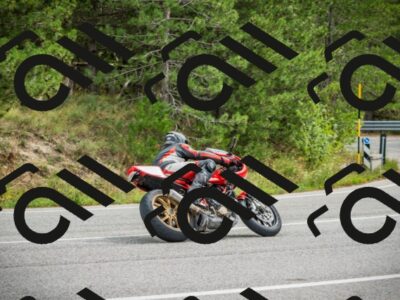 202509141157-DSC05487_c1_