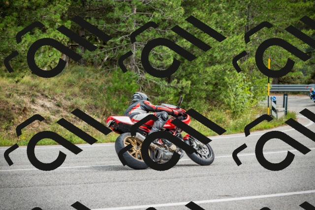 202509141157-DSC05487_c1_