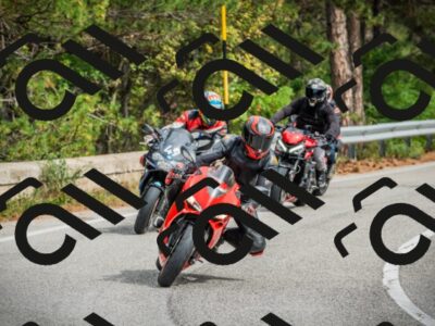 202509141157-DSC05488_c1_