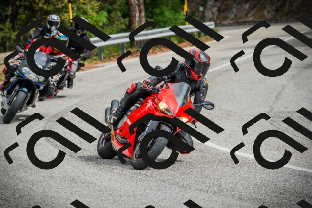 202509141157-DSC05489_c1_