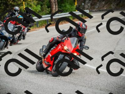 202509141157-DSC05489_c1_