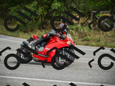 202509141157-DSC05490_c1_