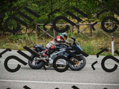 202509141157-DSC05491_c1_