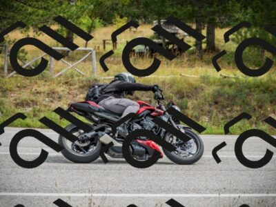 202509141157-DSC05492_c1_