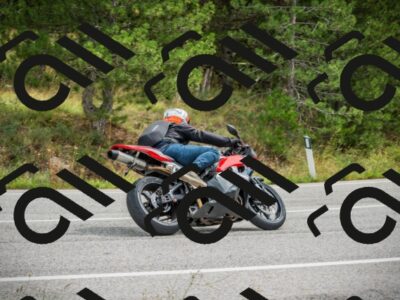 202509141157-DSC05493_c1_