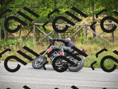 202509141157-DSC05499_c1_