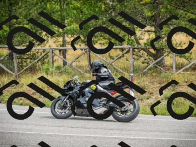 202509141157-DSC05502_c1_