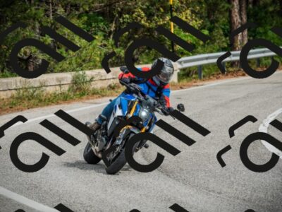 202509141158-DSC05504_c1_