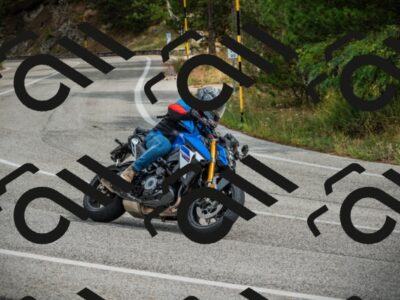 202509141158-DSC05505_c1_