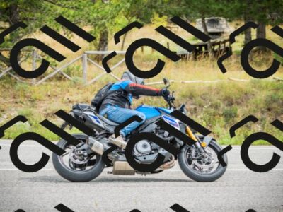 202509141158-DSC05506_c1_