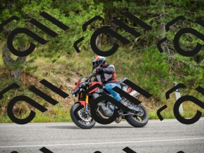 202509141158-DSC05508_c1_