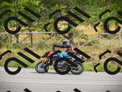 202509141158-DSC05509_c1_