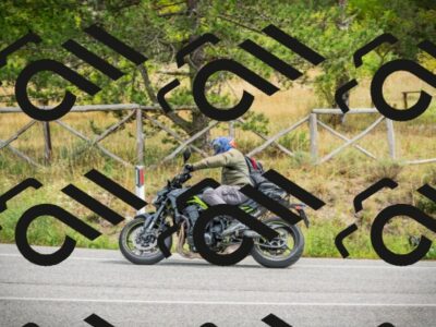 202509141158-DSC05510_c1_