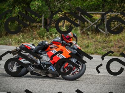 202509141158-DSC05515_c1_