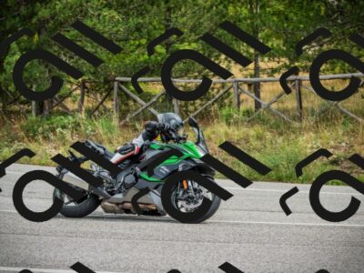 202509141158-DSC05516_c1_