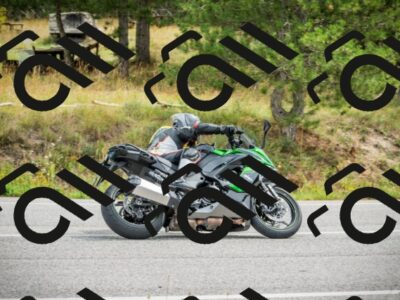 202509141158-DSC05517_c1_