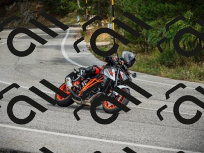 202509141158-DSC05519_c1_