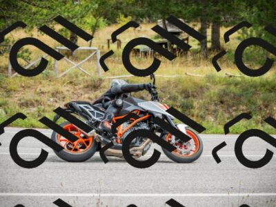 202509141158-DSC05520_c1_