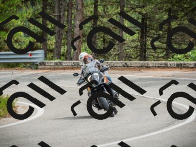 202509141158-DSC05522_c1_