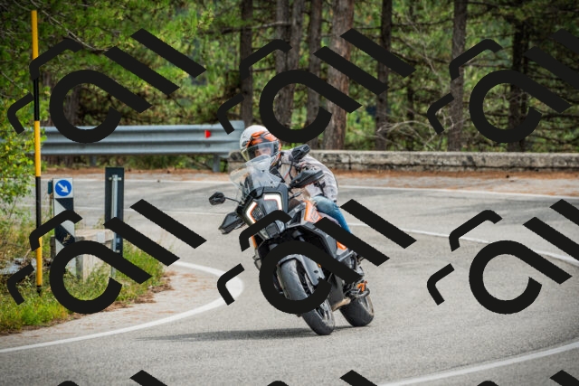 202509141158-DSC05523_c1_