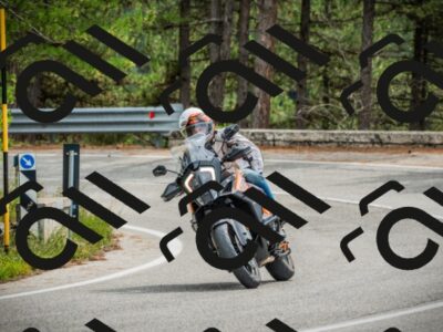 202509141158-DSC05523_c1_