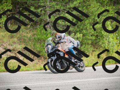 202509141158-DSC05524_c1_