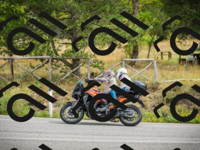 202509141158-DSC05525_c1_