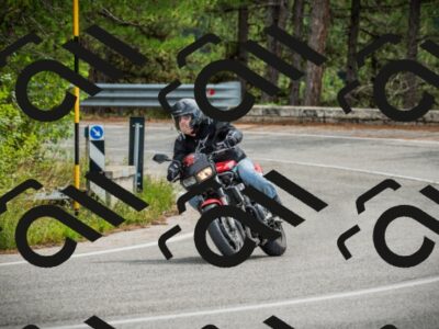 202509141159-DSC05528_c1_