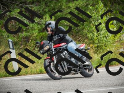 202509141159-DSC05529_c1_