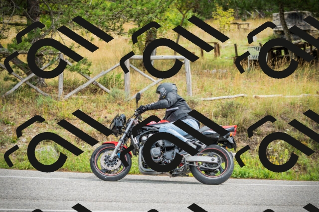 202509141159-DSC05530_c1_