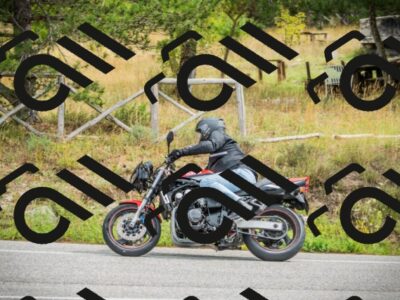 202509141159-DSC05530_c1_