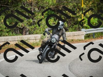 202509141200-DSC05531_c1_