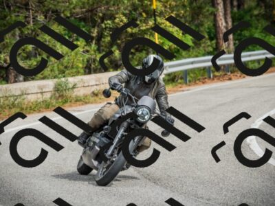 202509141200-DSC05532_c1_