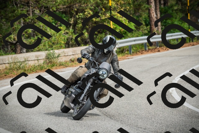 202509141200-DSC05532_c1_