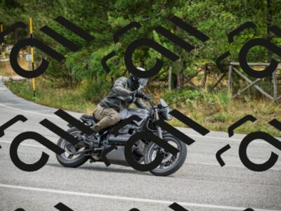 202509141200-DSC05533_c1_